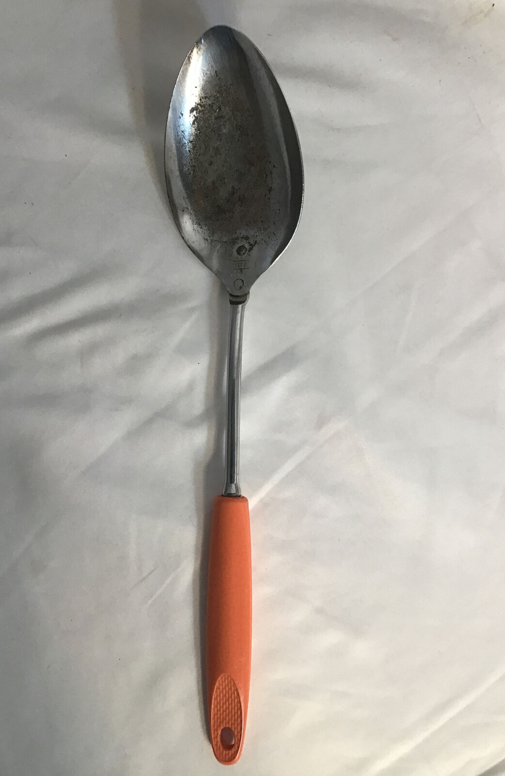 Picture 6 of 13