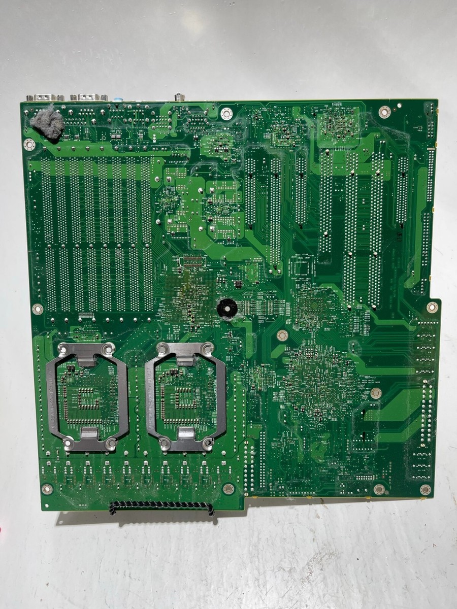 DELL - レートウアン Dell Foxconn LS-36 CN-0MY171-13740-76Q-000C | eBay