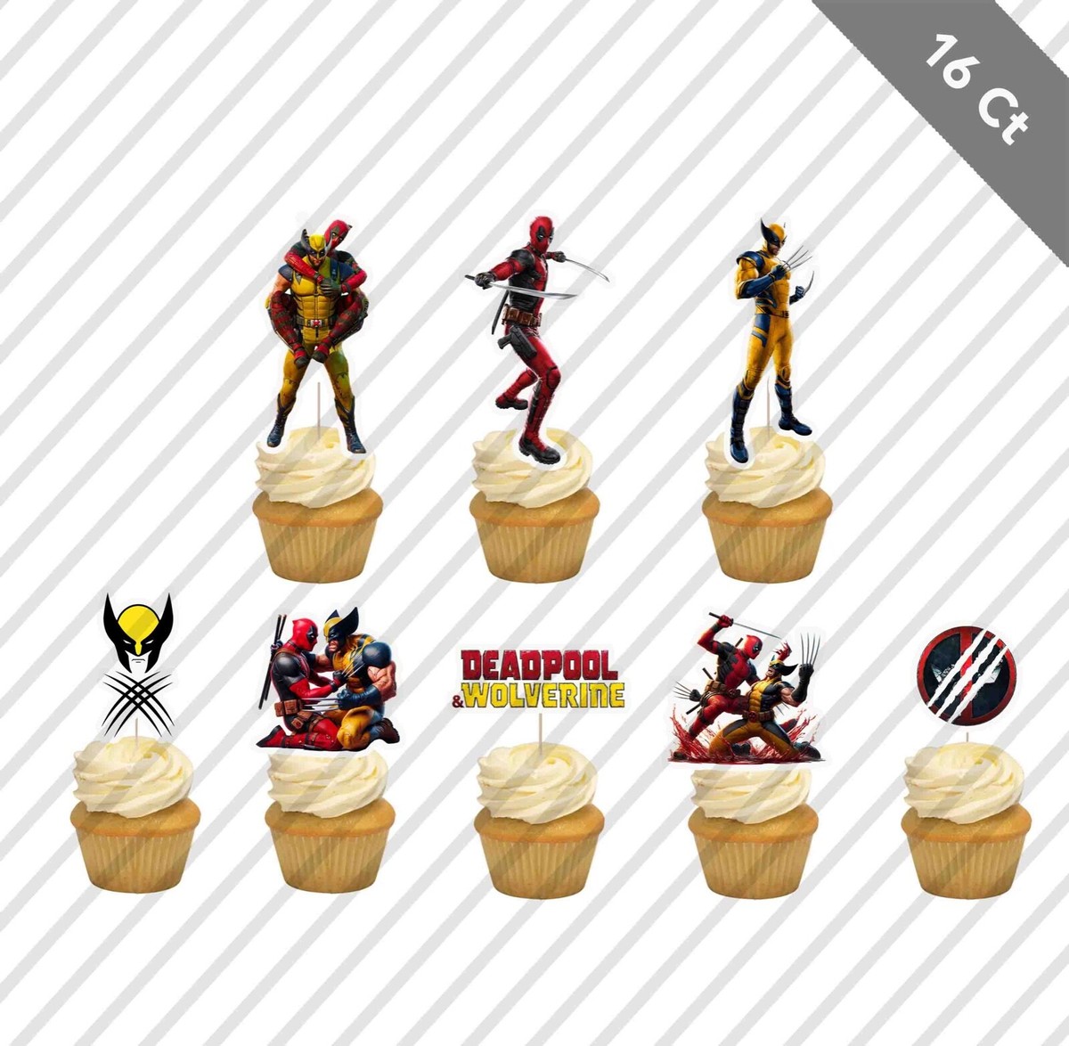 Marvel  マルベル　Cupcake  Date  
ワンピース　RED ad3ptjyah80z.jpg?width=1080&