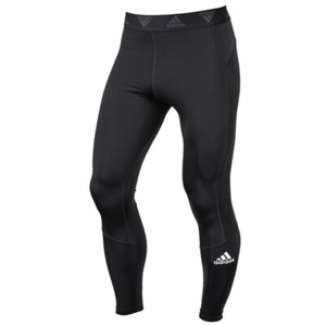 adidas tf long tight