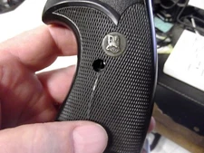 Colt J Frame Large Logo