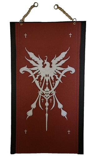 Final fantasy complete collection – Trouvez le meilleur prix