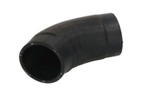 Thermotec Ladeluftschlauch FüR BMW 3Er Touring E46 320D 318D E39 520D