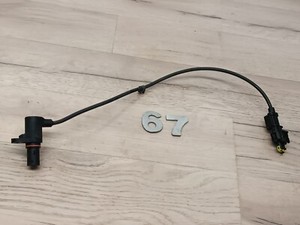 Kurbelwellesensor Kia Picanto TA 1.0 Bj.2017 9660930411