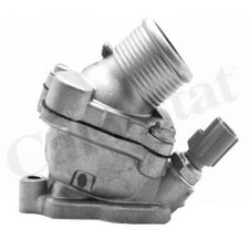 Thermostat Volvo V70