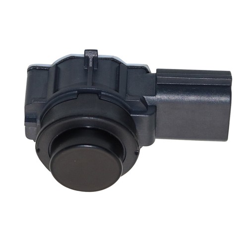 OEM Parking Sensor 0263023998 253A44101R For Renault Clio 4 Megane 4 Kadja - Picture 10 of 10