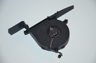 APPLE iMac 20“ (A1145/A1174/A1207) ++ Lüfter / Fan (L) HDD ++ 603-6924