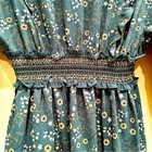 Bild 8 von 11