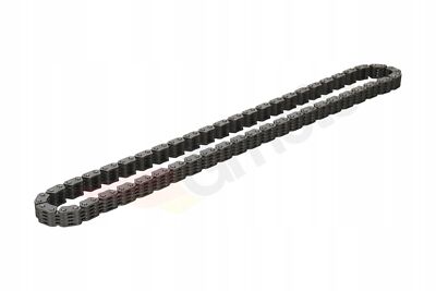 MORSE STEUERKETTE 98XRH2010 114 GLIEDER FÜR YAMAHA YZF 250 (14-22), WRF 250 (15-