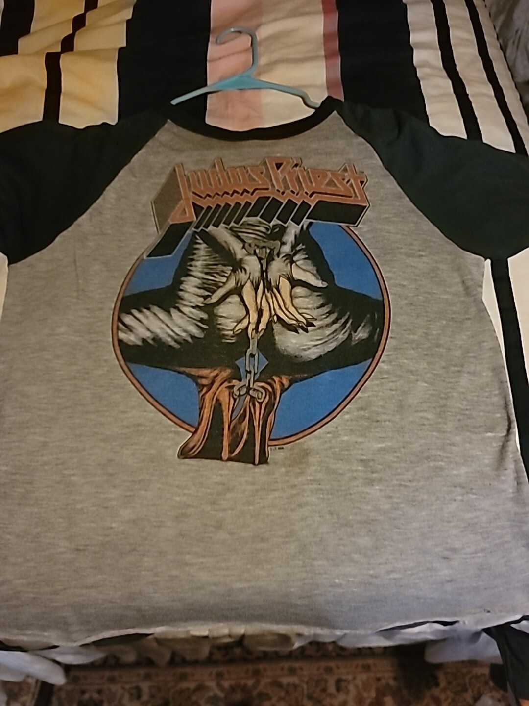 Picture 1 of 20