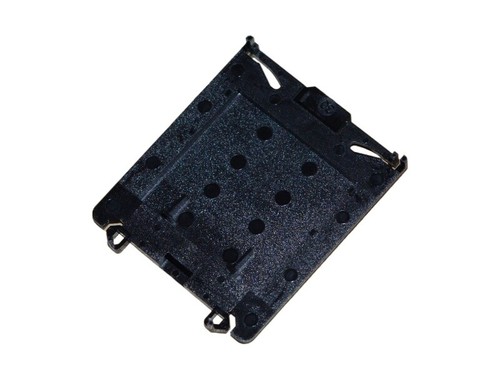 1000PCS Intel CPU Socket Protector Cover Intel LGA1150/1151/1155/1156 MB Foxconn - Picture 4 of 4