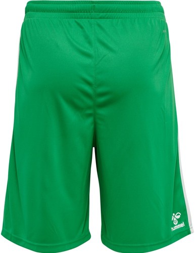 Pantalones Cortos Hummel Hmlcore Xk Basket Shorts 211465 - Imagen 12 de 30