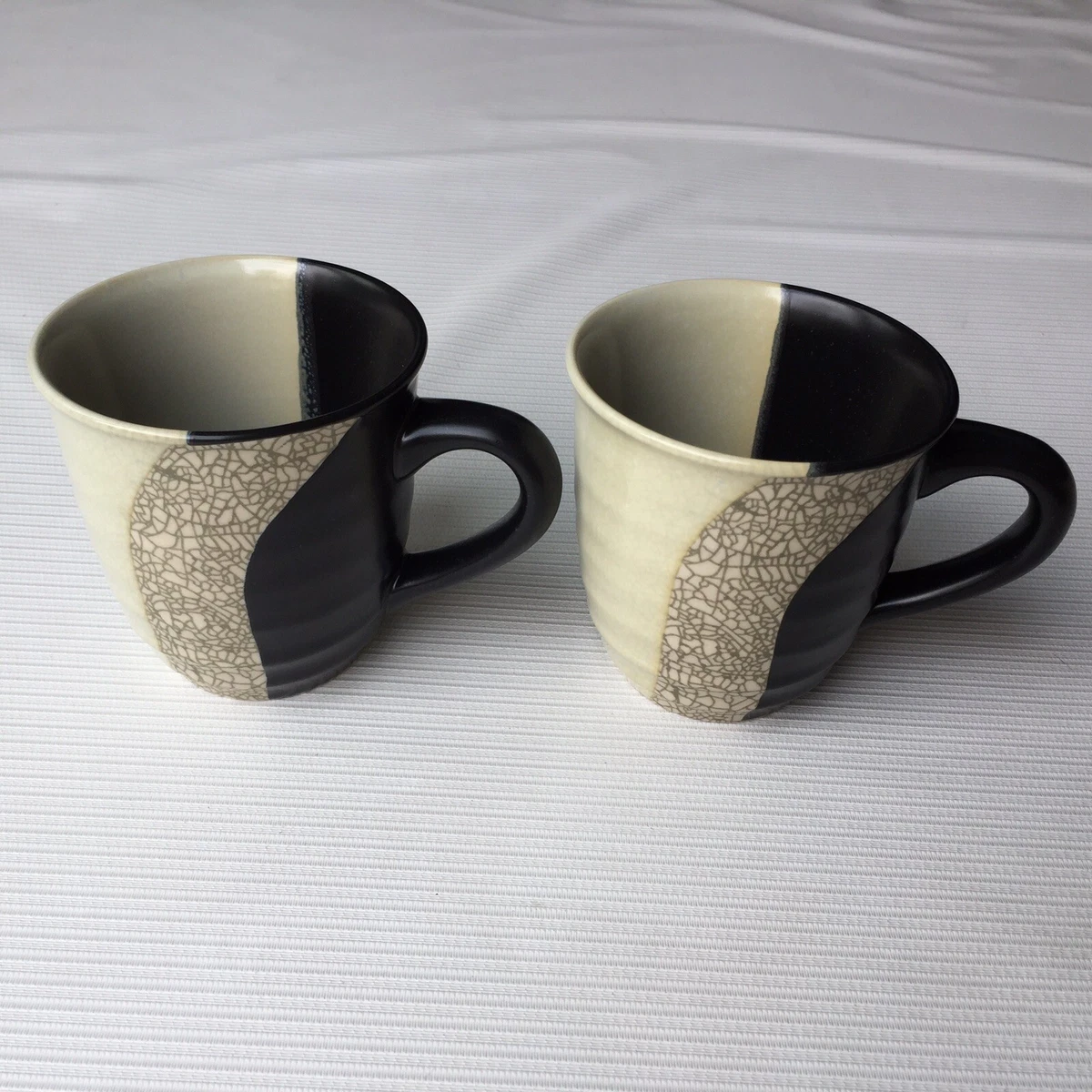 Stoneware target cheap
