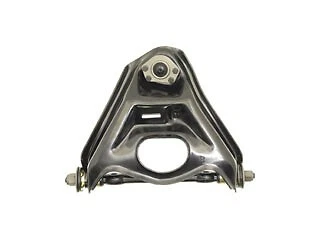 Suspension Control Arm Assembly Dorman For 1987-1992 Cadillac Brougham - Image 2 of 3