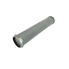 Replacement for Graco Manifold Filter, Long, 60 Mesh