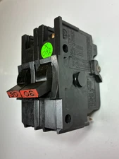 Federal Pacific FPE NA230 (30-Amp) 2-Pole 120/240V 10Kaic TESTED 60-DAY WARRANTY