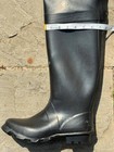 Foto 14 di 14