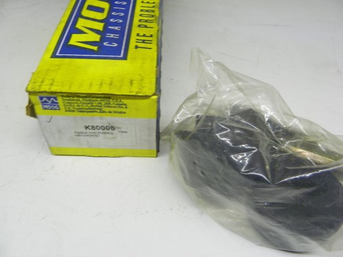 Moog K80006 Radius Arm Bushing NORS Made in USA - Picture 1 of 4