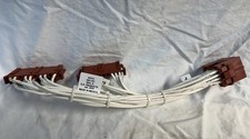 483-763 Asco Automatic Transfer Switch Extens...