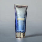 New~ Dr Denese Natural Tinted Defense SPF 40 Day Cream Broad Spectrum Jumbo 6 oz