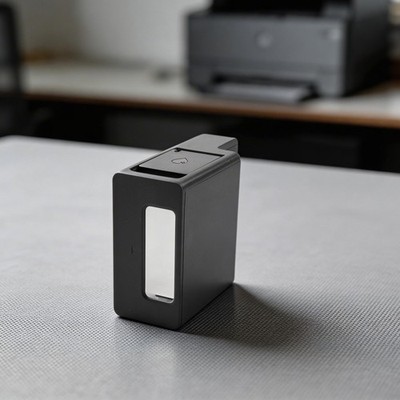 Smarter Reinigungslösungsspender für Mova E40 Ultra Ultra Saugroboter Einsatz