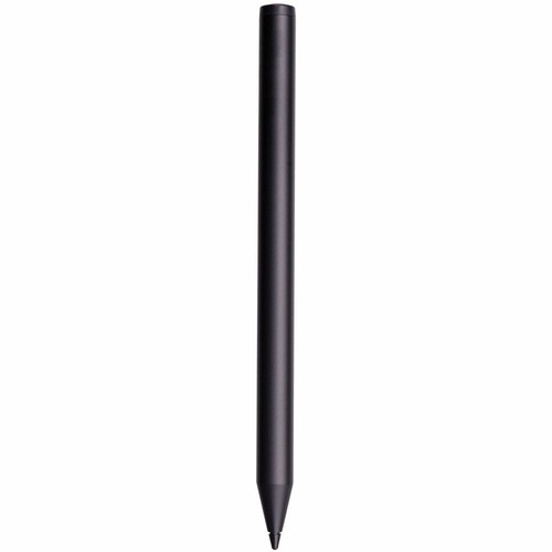 Acer GP.STY11.00T Asa410 Acer 3 In 1 Stylus - Bild 2 von 5