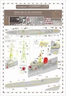 Triumph TM35003UP 1/350 IJN Destroyer Shiratsuyu 1941/1944 Upgrade Package.
