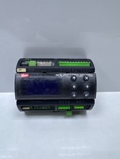 Danfoss MCX061V 080G0250 Programmable Controller