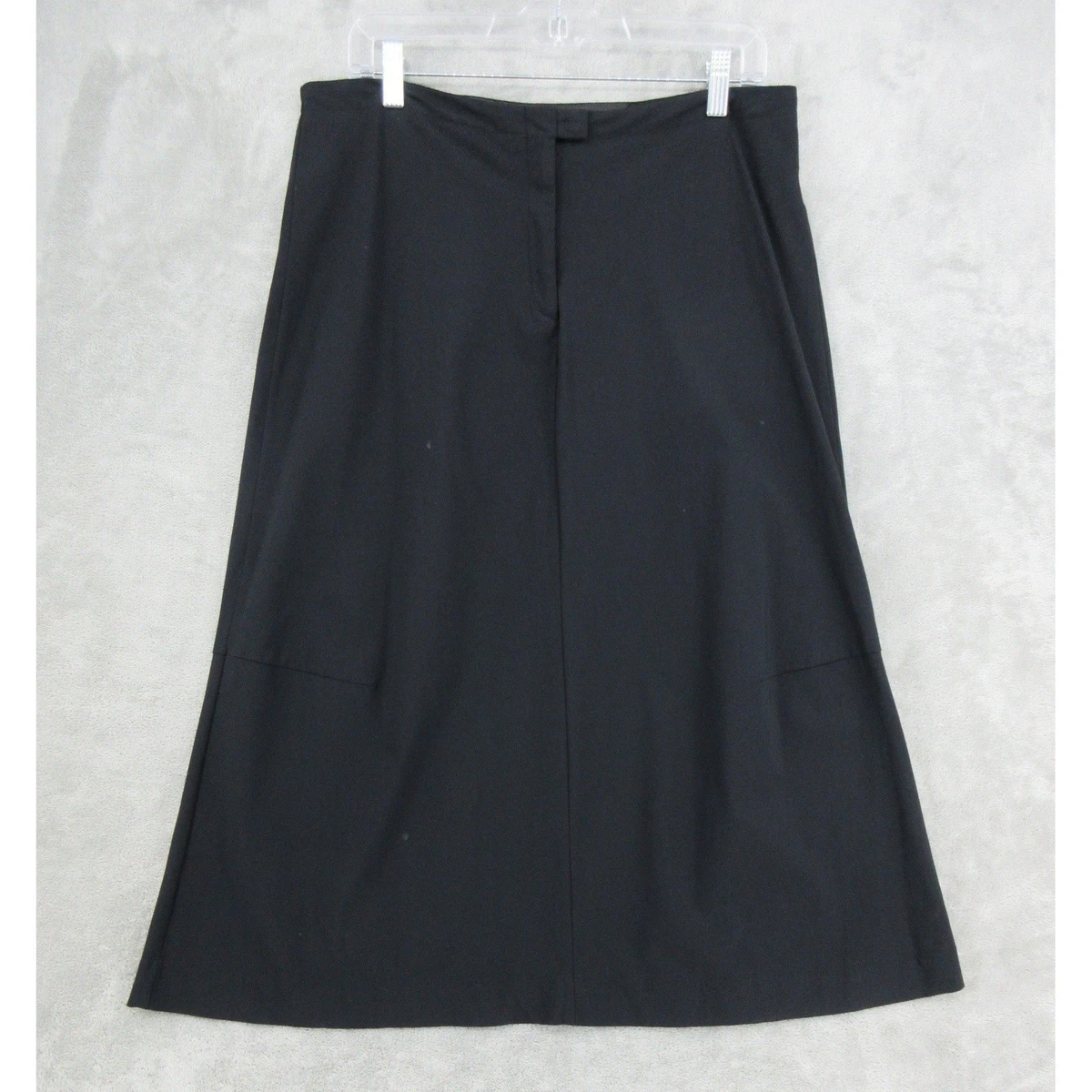 スカート MARITHE FRANCOIS GIRBAUD archive skirt 25+ Girbaud Women's Skirts for sale | Updated Oct 2026
