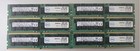 Dell SK hynix 64GB DDR4-2133 ECC LRDIMM Memory Server RAM PC4-17000