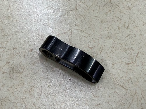 05 06 07 08 KTM 250 SXF SX-F Camshaft Valve Lever Tappet Lifter Rocker Arm XCF