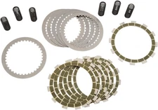 BARNETT 303-70-10034 Clutch Kit