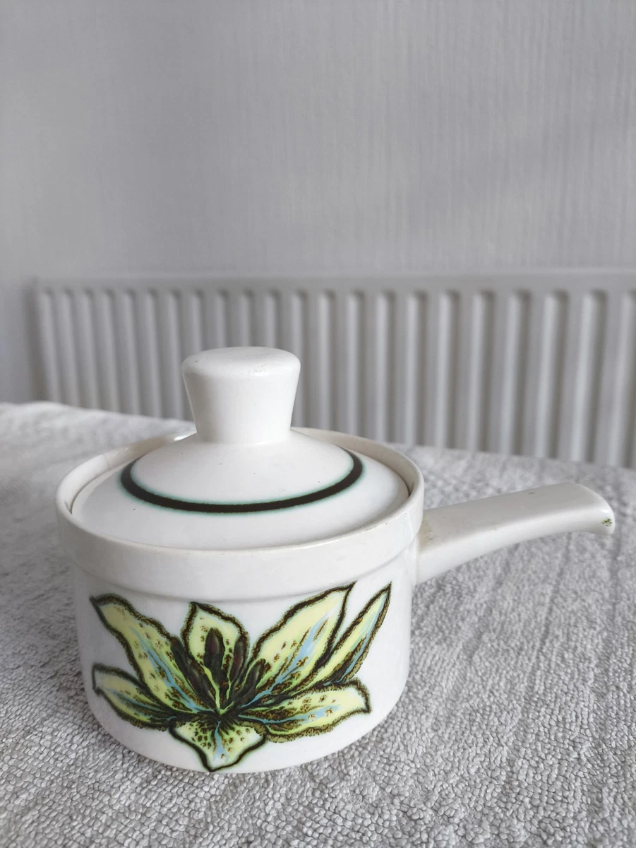 Royal Worcester Palissy products for sale | eBay UK