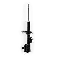 Monroe StoßDäMpfer G7106 FüR Kia