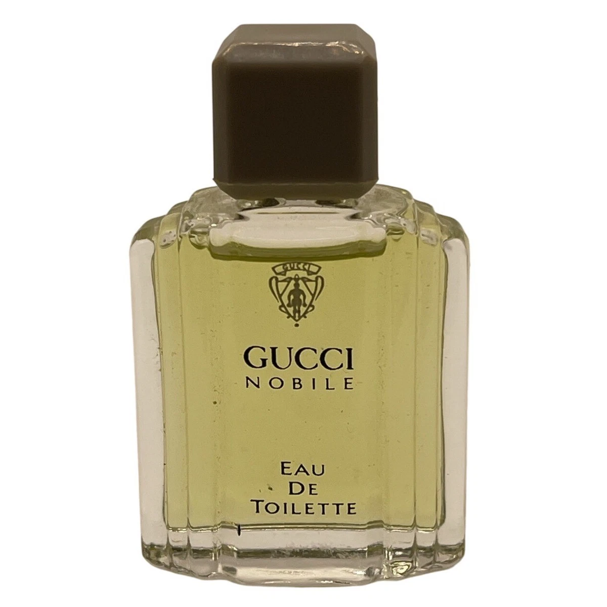 Gucci Nobile Fragrances for Men for sale | eBay