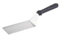 Pfannenwender Aps Wender Edelstahl Pfannenheber Bratenwender Bratenheber