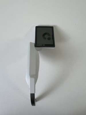 McGRATH MAC (#3042)