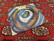 LP Sixty Nine   Circle Of The Crayfish (Reiss...