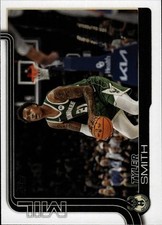 2025-26 Topps Basketball [Base] #1-200 Complete Your Set - You Pick Your Card
