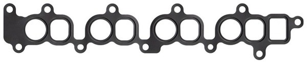 Dichtung AnsaugkrüMmer Elring 373.580 FüR Chevrolet Opel Antara L07 Llw Cdti 4X4-image