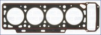 Ajusa Dichtung Zylinderkopf 10032310 86Mm FüR BMW 1502 2002 E10 1500 2000 115 GT