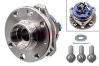 FAG Radlagersatz 713 6440 70 FüR Opel