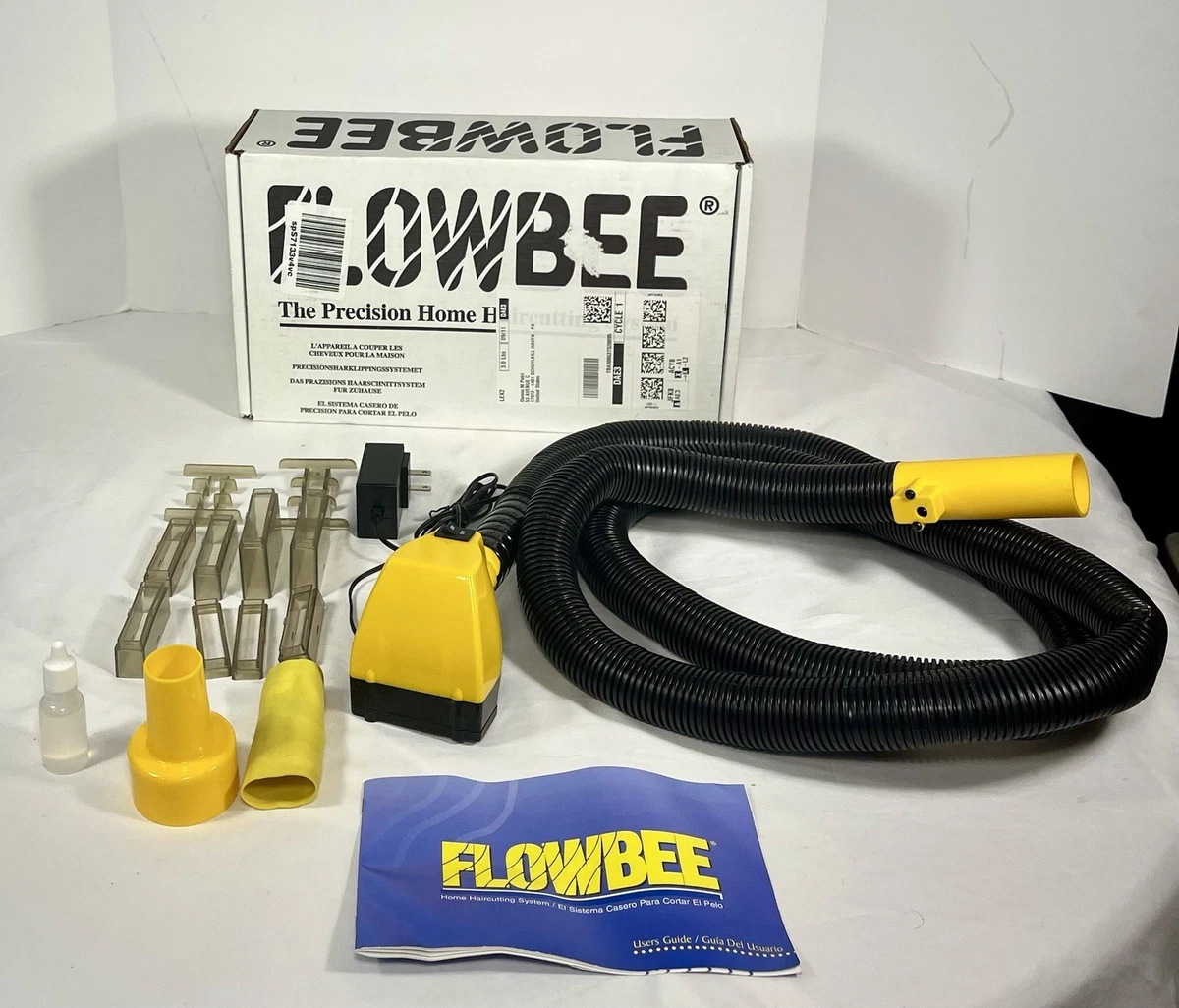 Flowbee products for sale | eBay