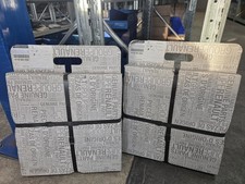 ORIGINAL Renault Bremsscheiben Austral, Rafale, Espace VI 432066US0A