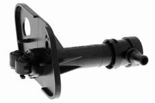 VEMO Waschwasserdüse Scheinwerferreinigung V10-08-0414 für Q7 AUDI 4MB 4MG 4MQ