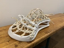 STX Surgeon 1K Lacrosse Head with 7D traditional