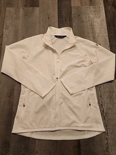 Storm Out  Back Jacket Under Armour Size M Measurements