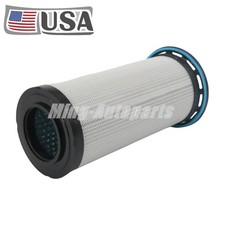 23424922 Oil Filter Compatible and Applicable Air Compressor Replacement