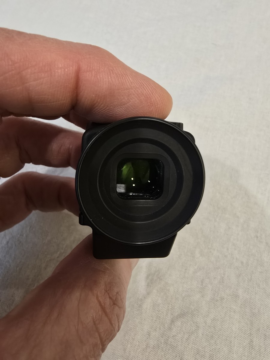 s-l1200.jpg s-l1200.jpg