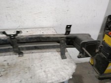 Baguette de porte Kia SORENTO